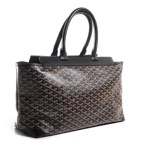 buy goyard bellechasse gm|Goyard bags.